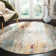 Bruckmann Performance Oriental Rug