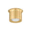 NOXON Flush Mount-1284722635