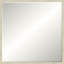 Jackstone Solid Wood Beveled Mirror-804070232-561622754