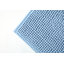 Heloise Non-Slip Bath Rug-31873866-42493251
