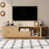 Acacia Wood est en rupture de stock