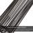 GORDES Floor Solar Light-71342805