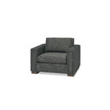 Heath Armchair