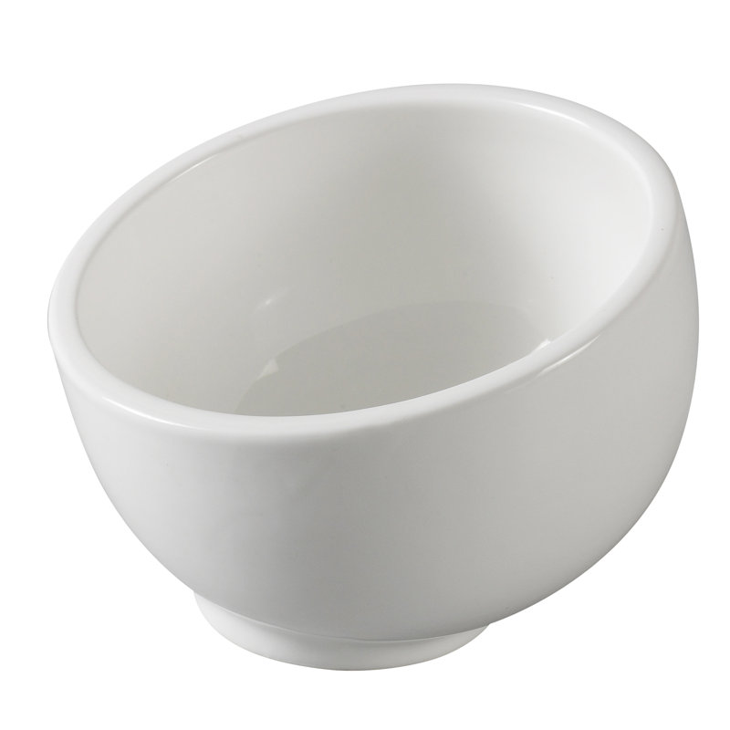 Piscataway 26 oz. Soup Bowl