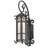 Cowie Wall Light