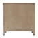 Celine Storage End Table