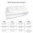Bubble Dot Embroidery Sheet Set-128786181-128786182