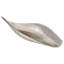 Laurel Decorative Tray-27845487