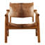 Dunbar Armchair