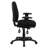 Wingler Executive Chair-30771900-30771902