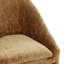 Kagan Chenille Dining Chair-1022644836