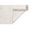 Tapis blanc en laine touffeté à la main Sheep of the World-67143584