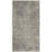 Annette Abstract Rug-24618606