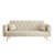 Beige Velvet selected
