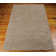 Patinkin Solid Colour Shag Area Rug