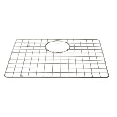 Sink Grid