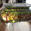 Photos des clients 2 de 3