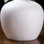 Vase en pivoine Artisan