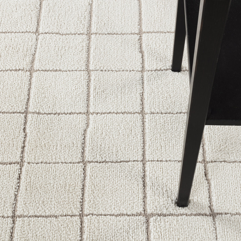 Smiljan Our PNW Home x Livabliss Cascade Rug, Runner 80 x 220cm