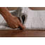 Tapis de style oriental fait à la main style Gabbeh 3 x 10