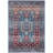 Sereno Performance Oriental Rug-545573129