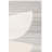 Lecresha Ebony Hand Tufted Wool Pile Rug-577958517