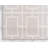 Glitzy Abstract Indoor Rug-136966606