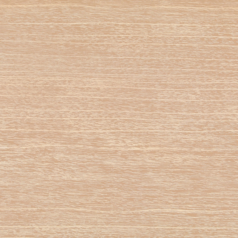Zorion Sideboard Light Natural