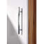 Bathroom Cabinet