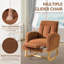 Upholstered Accent Chair-1399732769