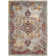 Tapis oriental Mcintosh Savannah Performance
