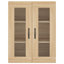 Thanh 69.5 cm W Highboard-635518961
