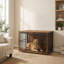 Caisse pour animaux Lofland-1690637206-1792077631