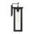 Sardis Wall Light-1036805284