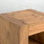 Table de bout Harlan