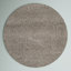 Ariyah Area Rug-91964724