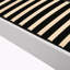 Lit plateforme tapissier avec rangement Alfie-Ray-433931558-530271476