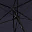 300cm Market Parasol-1008153095
