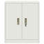 Storage Cabinet-873853484