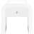 Alessondra End Table with Storage-1315137664