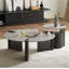 Table basse Danyella