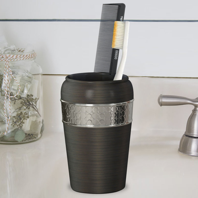 Wesner Bathroom Accessory
