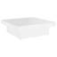 Allete Block Coffee Table-264859984