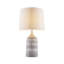 Lampe de table 26,8 "Rosey