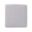 Repose-pieds avec coussin Jossif-1103833277