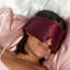 Eye Mask-1380822959