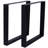 Emryck Table Leg-1542728119