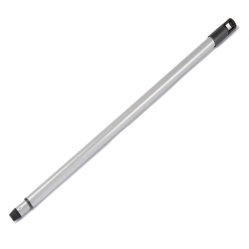 Alyene Mop Handle