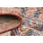 Ulla Oriental Indoor Rug-40278588