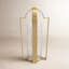 Ainsworth Hurricane Candle Holder